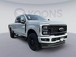 2025 Ford F-250 Crew Cab 4x4 Pickup for sale #SEC07131 - photo 7