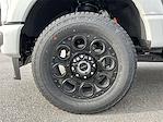 2025 Ford F-250 Crew Cab 4x4 Pickup for sale #SEC07131 - photo 9