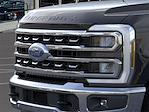 2025 Ford F-250 Crew Cab 4x4 Pickup for sale #SEC07173 - photo 17