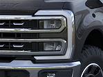 2025 Ford F-250 Crew Cab 4x4 Pickup for sale #SEC07173 - photo 18