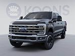 2025 Ford F-250 Crew Cab 4x4 Pickup for sale #SEC07173 - photo 2