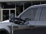 2025 Ford F-250 Crew Cab 4x4 Pickup for sale #SEC07173 - photo 20