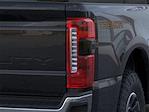 2025 Ford F-250 Crew Cab 4x4 Pickup for sale #SEC07173 - photo 21