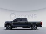 2025 Ford F-250 Crew Cab 4x4 Pickup for sale #SEC07173 - photo 3