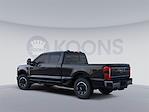 2025 Ford F-250 Crew Cab 4x4 Pickup for sale #SEC07173 - photo 4