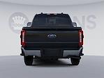 2025 Ford F-250 Crew Cab 4x4 Pickup for sale #SEC07173 - photo 5