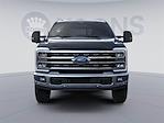 2025 Ford F-250 Crew Cab 4x4 Pickup for sale #SEC07173 - photo 6