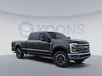 2025 Ford F-250 Crew Cab 4x4 Pickup for sale #SEC07173 - photo 7