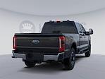 2025 Ford F-250 Crew Cab 4x4 Pickup for sale #SEC07173 - photo 8