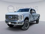 2025 Ford F-250 Crew Cab 4x4 Pickup for sale #SEC07261 - photo 1