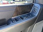 2025 Ford F-250 Crew Cab 4x4 Pickup for sale #SEC07261 - photo 12