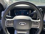 2025 Ford F-250 Crew Cab 4x4 Pickup for sale #SEC07261 - photo 13