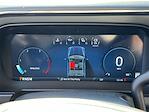 2025 Ford F-250 Crew Cab 4x4 Pickup for sale #SEC07261 - photo 14