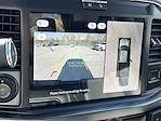 2025 Ford F-250 Crew Cab 4x4 Pickup for sale #SEC07261 - photo 16