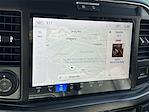 2025 Ford F-250 Crew Cab 4x4 Pickup for sale #SEC07261 - photo 17