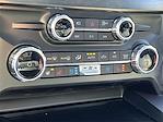 2025 Ford F-250 Crew Cab 4x4 Pickup for sale #SEC07261 - photo 18
