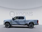 2025 Ford F-250 Crew Cab 4x4 Pickup for sale #SEC07261 - photo 3