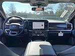 2025 Ford F-250 Crew Cab 4x4 Pickup for sale #SEC07261 - photo 20