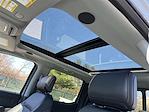 2025 Ford F-250 Crew Cab 4x4 Pickup for sale #SEC07261 - photo 21