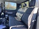 2025 Ford F-250 Crew Cab 4x4 Pickup for sale #SEC07261 - photo 22