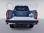 2025 Ford F-250 Crew Cab 4x4 Pickup for sale #SEC07261 - photo 23