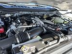 2025 Ford F-250 Crew Cab 4x4 Pickup for sale #SEC07261 - photo 25