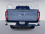 2025 Ford F-250 Crew Cab 4x4 Pickup for sale #SEC07261 - photo 4
