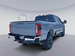 2025 Ford F-250 Crew Cab 4x4 Pickup for sale #SEC07261 - photo 5