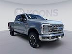 2025 Ford F-250 Crew Cab 4x4 Pickup for sale #SEC07261 - photo 7