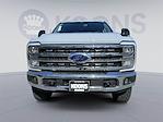 2025 Ford F-250 Crew Cab 4x4 Pickup for sale #SEC07261 - photo 8