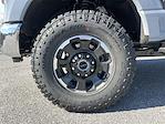 2025 Ford F-250 Crew Cab 4x4 Pickup for sale #SEC07261 - photo 9
