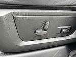 2024 Ram 2500 Crew Cab 4WD Pickup for sale #SEC07261B - photo 11