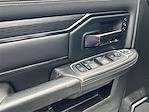 2024 Ram 2500 Crew Cab 4WD Pickup for sale #SEC07261B - photo 12