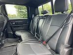 2024 Ram 2500 Crew Cab 4WD Pickup for sale #SEC07261B - photo 22