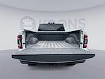 2024 Ram 2500 Crew Cab 4WD Pickup for sale #SEC07261B - photo 23