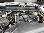 2024 Ram 2500 Crew Cab 4WD Pickup for sale #SEC07261B - photo 25