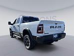 Used 2024 Ram 2500 Rebel Crew Cab for sale #SEC07261B - photo 3