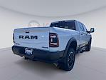 Used 2024 Ram 2500 Rebel Crew Cab for sale #SEC07261B - photo 5