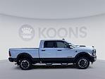 Used 2024 Ram 2500 Rebel Crew Cab for sale #SEC07261B - photo 6