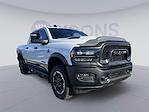 Used 2024 Ram 2500 Rebel Crew Cab for sale #SEC07261B - photo 7