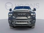 Used 2024 Ram 2500 Rebel Crew Cab for sale #SEC07261B - photo 8