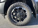 Used 2024 Ram 2500 Rebel Crew Cab for sale #SEC07261B - photo 9