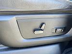 Used 2024 Ram 2500 Rebel Crew Cab for sale #SEC07261B - photo 11