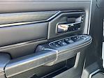 Used 2024 Ram 2500 Rebel Crew Cab for sale #SEC07261B - photo 12