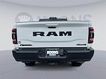 2024 Ram 2500 Crew Cab 4WD Pickup for sale #SEC07261B - photo 4