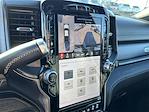 Used 2024 Ram 2500 Rebel Crew Cab for sale #SEC07261B - photo 16