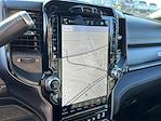 Used 2024 Ram 2500 Rebel Crew Cab for sale #SEC07261B - photo 17