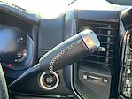 Used 2024 Ram 2500 Rebel Crew Cab for sale #SEC07261B - photo 19