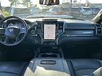 Used 2024 Ram 2500 Rebel Crew Cab for sale #SEC07261B - photo 20