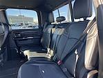 Used 2024 Ram 2500 Rebel Crew Cab for sale #SEC07261B - photo 22